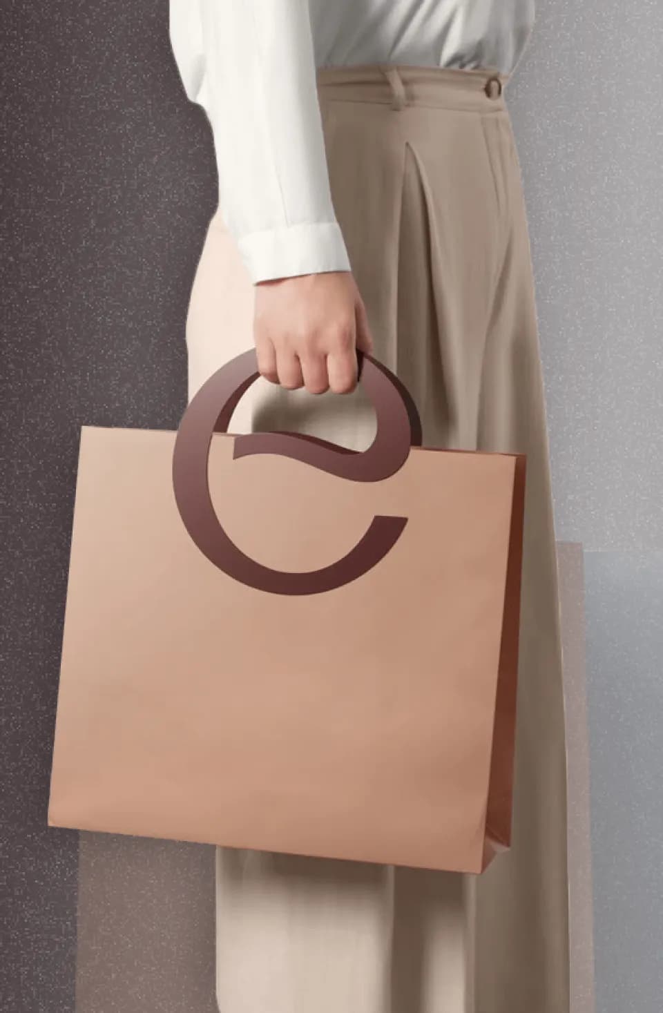 درباره ما