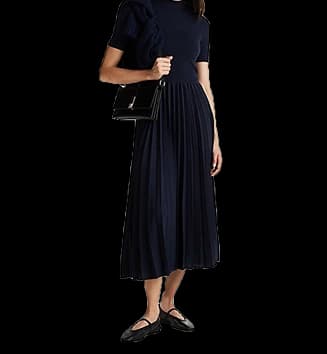 look-1