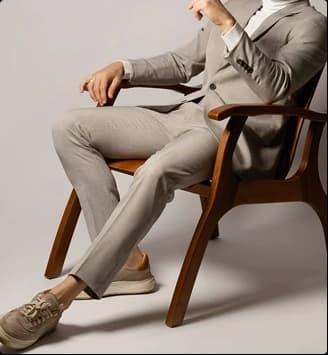 look-5