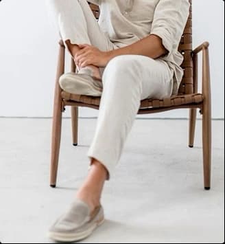 look-3