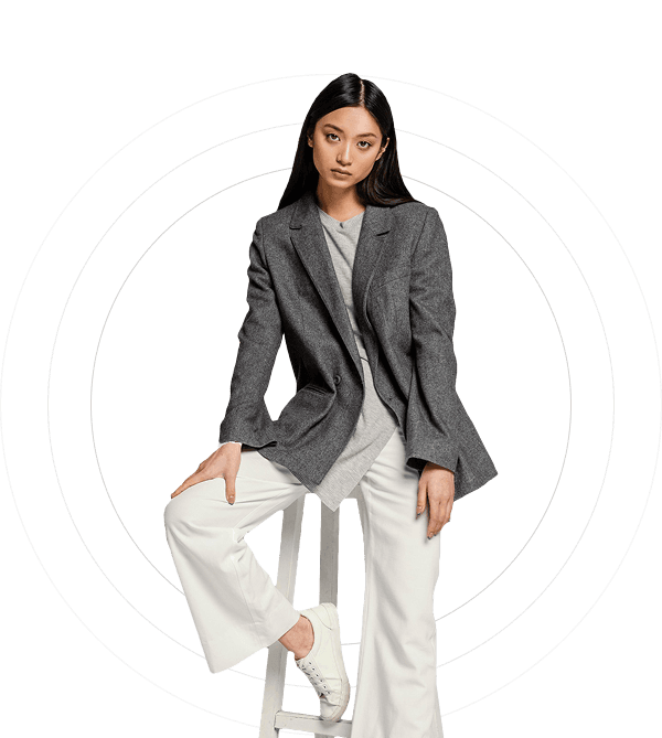 About Us Brands